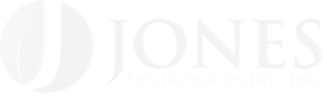Jones Environmental Inc.