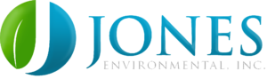 Jones Environmental Inc.