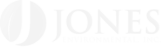 Jones Environmental -wht