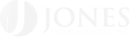 Jones Environmental -wht